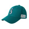 2026 Mariners Autism Acceptance Day Hat Giveaway1