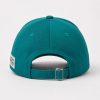 2026 Mariners Autism Acceptance Day Hat Giveaway2