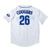 2026 Mariners BYU Night Jersey Giveaway2