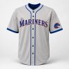 2026 Mariners Boise State Day Jersey Giveaway1