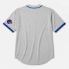 2026 Mariners Boise State Day Jersey Giveaway3