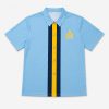 2026 Mariners Bowling Day Shirt Giveaway1