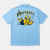 2026 Mariners Bowling Day Shirt Giveaway2