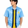 2026 Mariners Bowling Day Shirt Giveaway3