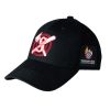 2026 Mariners Firefighter Appreciation Night Hat Giveaway