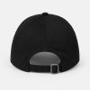 2026 Mariners Firefighter Appreciation Night Hat Giveaway2