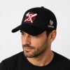 2026 Mariners Firefighter Appreciation Night Hat Giveaway3