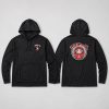 2026 Mariners Japanese Heritage Night Hoodie Giveaway