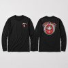 2026 Mariners Japanese Heritage Night Hoodie Giveaway2