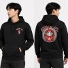 2026 Mariners Japanese Heritage Night Hoodie Giveaway