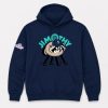 2026 Mariners Jimothy Shirt Giveaway2