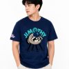2026 Mariners Jimothy Shirt Giveaway