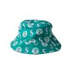 2026 Mariners Native American Heritage Night Bucket Hat Giveaway1