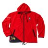 2026 Mariners Seattle U Night Windbreaker Giveaway