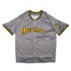 2026 Mariners University of Idaho Day Jersey Giveaway1