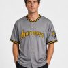 2026 Mariners University of Idaho Day Jersey Giveaway