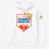 2026 Mariners Vietnamese Heritage Night Shirt Giveaway2