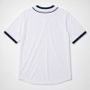 2026 Mariners Western Washington University Day Jersey Giveaway1