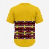 2026 Marlins Colombian Heritage Celebration Jersey Giveaway1