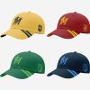 2026 Marlins Harry Potter Day Hat Giveaway
