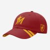 2026 Marlins Harry Potter Day Hat Giveaway1