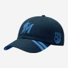 2026 Marlins Harry Potter Day Hat Giveaway2