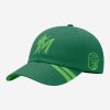 2026 Marlins Harry Potter Day Hat Giveaway3