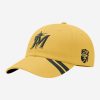 2026 Marlins Harry Potter Day Hat Giveaway4