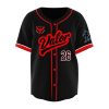 2026 Marlins Pokemon GO Night Jersey Giveaway1