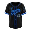 2026 Marlins Pokemon GO Night Jersey Giveaway2