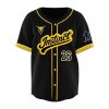 2026 Marlins Pokemon GO Night Jersey Giveaway3
