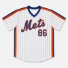 2026 Mets 1986 Retro Jersey Giveaway1