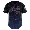 2026 Mets KPop Demon Hunters Night Jersey Giveaway1