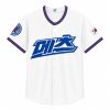 2026 Mets Korean Heritage Night Jersey Giveaway1