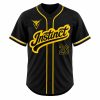 2026 Mets Pokemon GO Jersey Giveaway1
