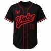 2026 Mets Pokemon GO Jersey Giveaway2