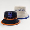 2026 Mets Reversible Bucket Hat Giveaway