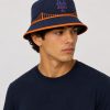 2026 Mets Reversible Bucket Hat Giveaway