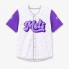 2026 Mets Womens Night Jersey Giveaway1