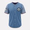 2026 Nationals Hello Kitty Night Jersey Giveaway1
