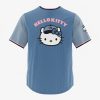 2026 Nationals Hello Kitty Night Jersey Giveaway2