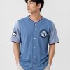 2026 Nationals Hello Kitty Night Jersey Giveaway3