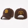 2026 Noah Kahan Petco Park Padres Hat (1)