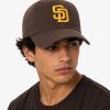 2026 Noah Kahan Petco Park Padres Hat (2)