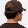 2026 Noah Kahan Petco Park Padres Hat