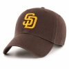 2026 Noah Kahan Petco Park Padres Hat (4)