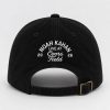 2026 Noah Kahan Rockies Coors Field Hat1