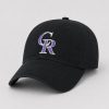 2026 Noah Kahan Rockies Coors Field Hat2