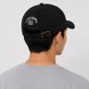 2026 Noah Kahan Rockies Coors Field Hat
