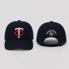 2026 Noah Kahan Twins Target Field Hat (1)